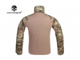 Emerson Gear G3 Tactical Combat Shirt/MC XXL