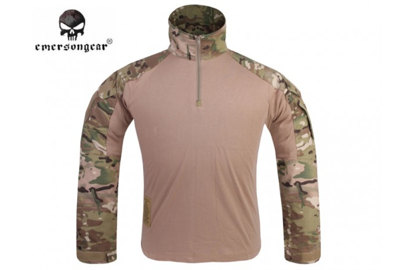 Emerson Gear G3 Tactical Combat Shirt/MC L