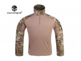 Emerson Gear G3 Tactical Combat Shirt/MC XL