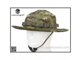 Emerson Gear Adjustable Boonie Hat/MCTP