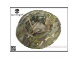 Emerson Gear Adjustable Boonie Hat/MCTP