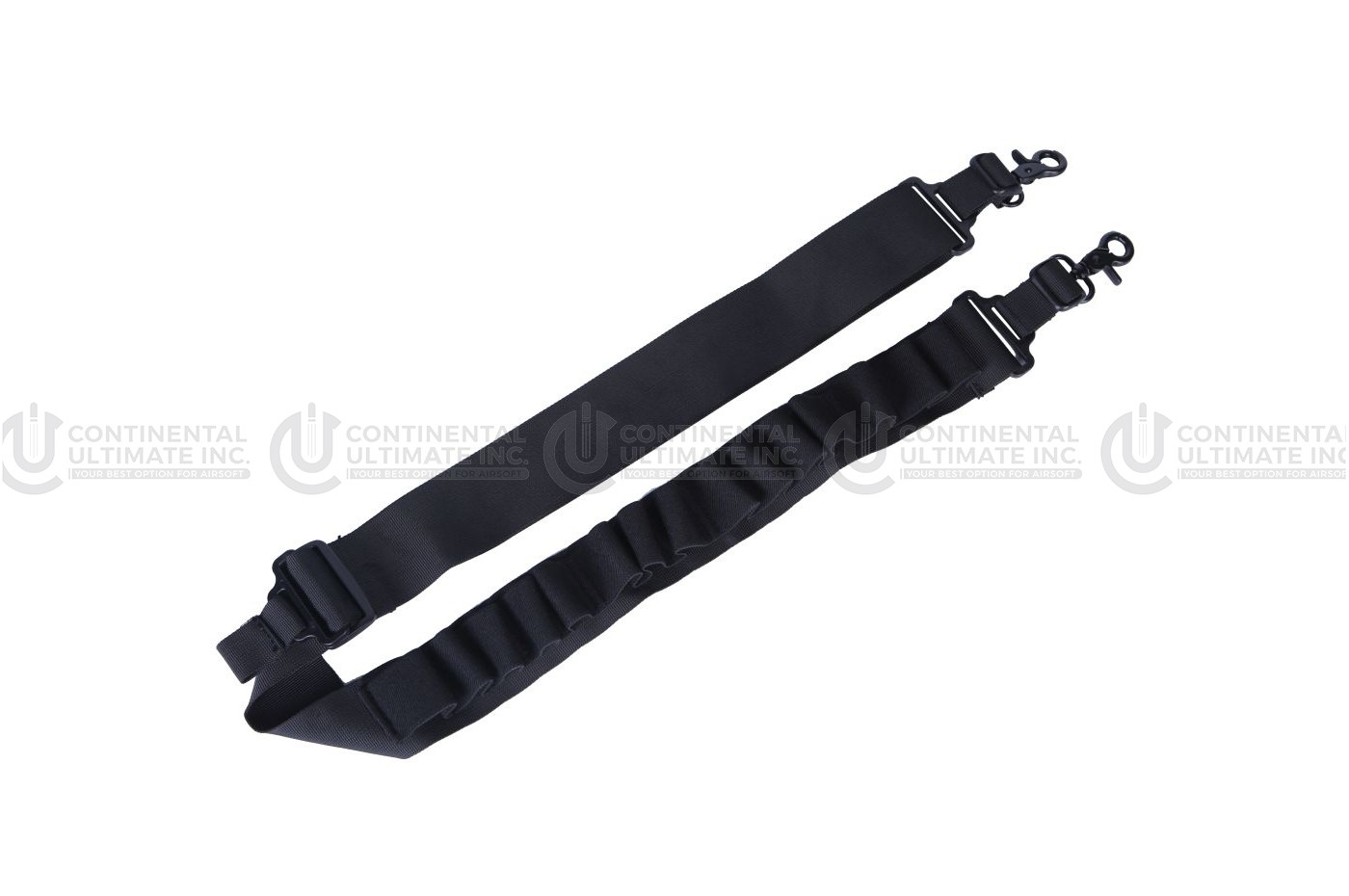 Emerson Gear Shotgun Sling/BK