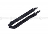 Emerson Gear Shotgun Sling/BK