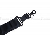 Emerson Gear Shotgun Sling/BK