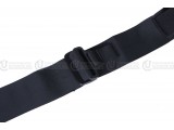 Emerson Gear Shotgun Sling/BK