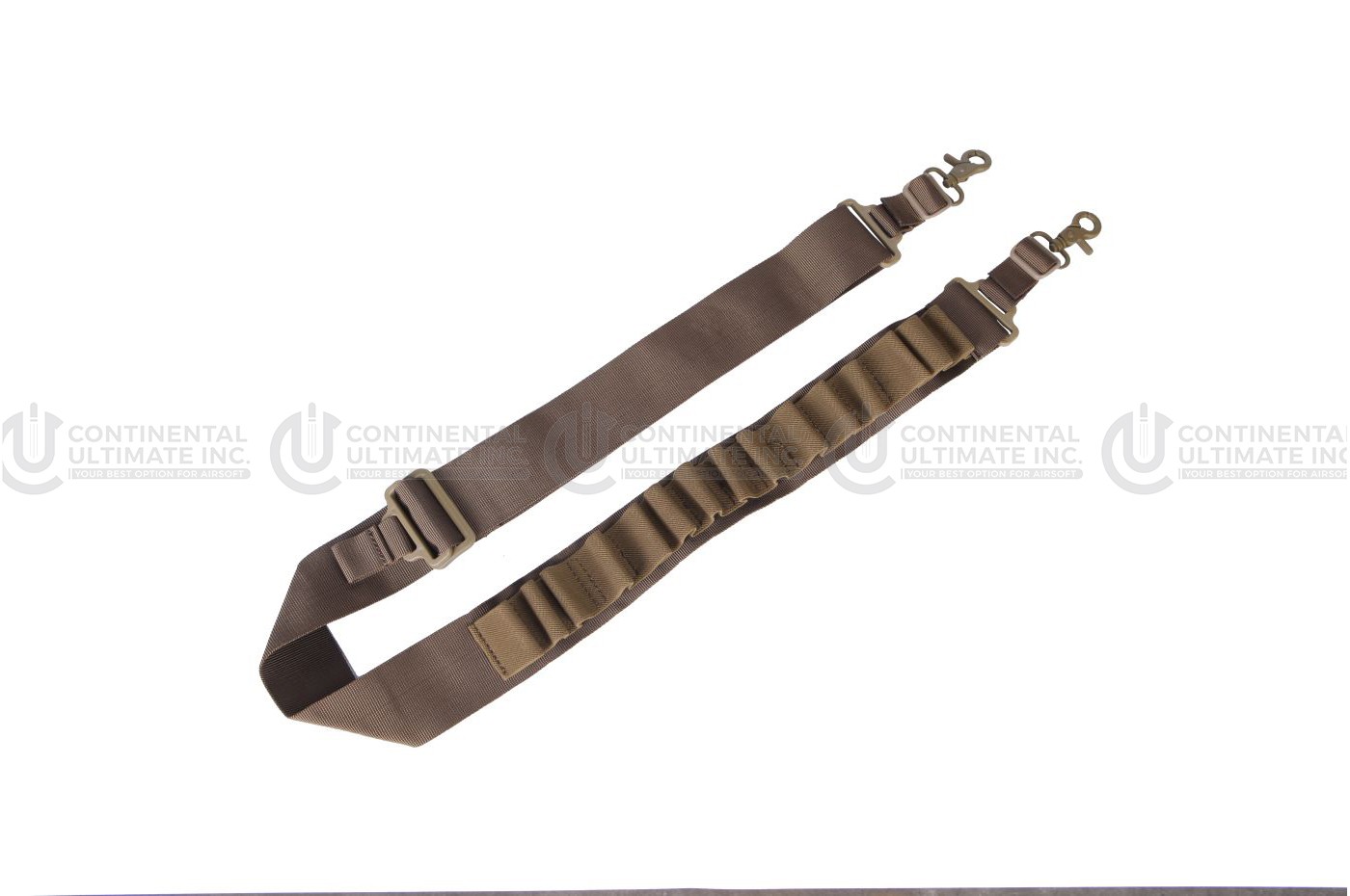 Emerson Gear Shotgun Sling/CB