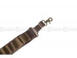 Emerson Gear Shotgun Sling/CB
