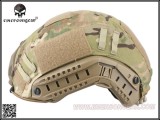 Emerson Gear FAST Helmet Cover/MCBK