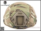 Emerson Gear FAST Helmet Cover/MCBK