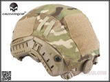 Emerson Gear FAST Helmet Cover/MCBK