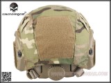Emerson Gear FAST Helmet Cover/MCBK