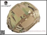Emerson Gear FAST Helmet Cover/MCBK