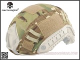 Emerson Gear FAST Helmet Cover/MC