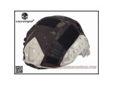 Emerson Gear FAST Helmet Cover/MCBK