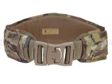 Emerson Gear Padded Battle Belt/MC