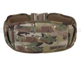 Emerson Gear Padded Battle Belt/BK