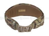 Emerson Gear Padded Battle Belt/BK