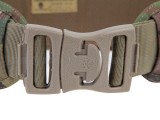 Emerson Gear Padded Battle Belt/BK