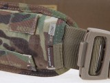 Emerson Gear Padded Battle Belt/BK