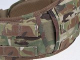 Emerson Gear Padded Battle Belt/BK