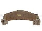 Emerson Gear Padded Battle Belt/MC