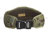 Emerson Gear Padded Battle Belt/MCTP