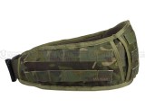 Emerson Gear Padded Battle Belt/MCTP