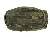 Emerson Gear Padded Battle Belt/MCTP