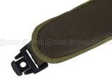Emerson Gear Padded Battle Belt/MCTP
