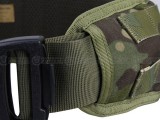Emerson Gear Padded Battle Belt/MCTP