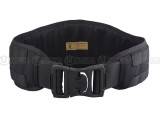 Emerson Gear Padded Battle Belt/BK