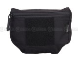Emerson Gear KAROO Drop Down Utility Pouch/BK