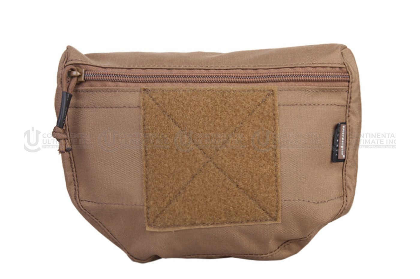 Emerson Gear KAROO Drop Down Utility Pouch/CB