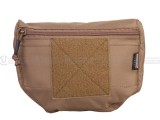 Emerson Gear KAROO Drop Down Utility Pouch/CB