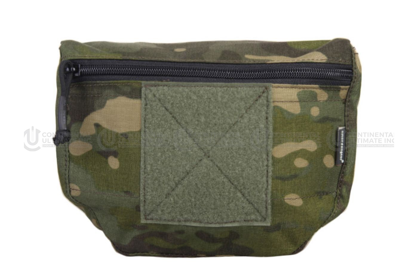 Emerson Gear KAROO Drop Down Utility Pouch/MCTP