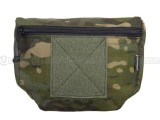 Emerson Gear KAROO Drop Down Utility Pouch/MCTP