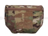 Emerson Gear KAROO Drop Down Utility Pouch/MC