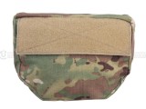 Emerson Gear KAROO Drop Down Utility Pouch/CB
