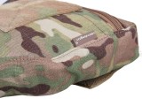 Emerson Gear KAROO Drop Down Utility Pouch/CB