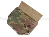 Emerson Gear KAROO Drop Down Utility Pouch/CB