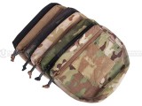 Emerson Gear KAROO Drop Down Utility Pouch/CB