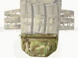 Emerson Gear KAROO Drop Down Utility Pouch/CB