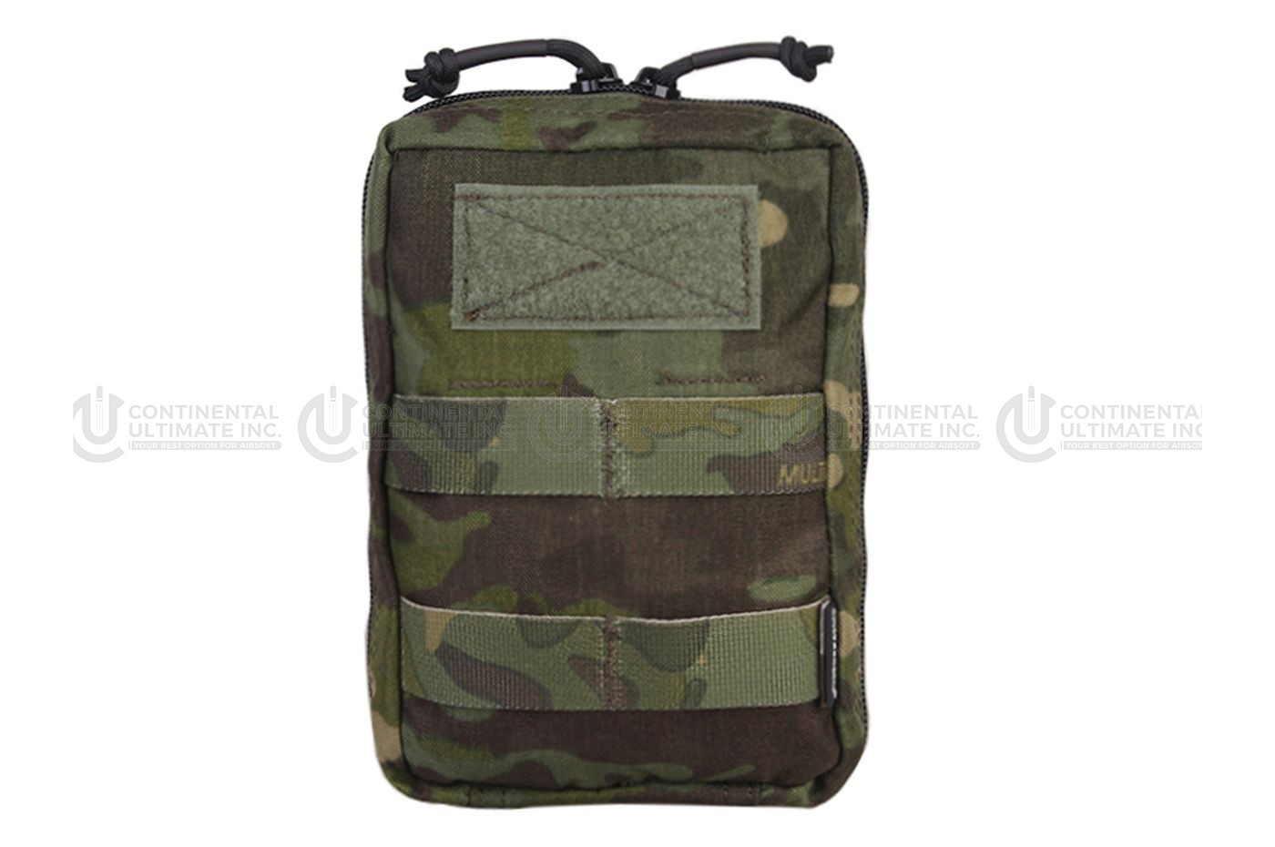 Emerson Gear Utility Pouch Medium (18x12.5x7cm)/MCTP