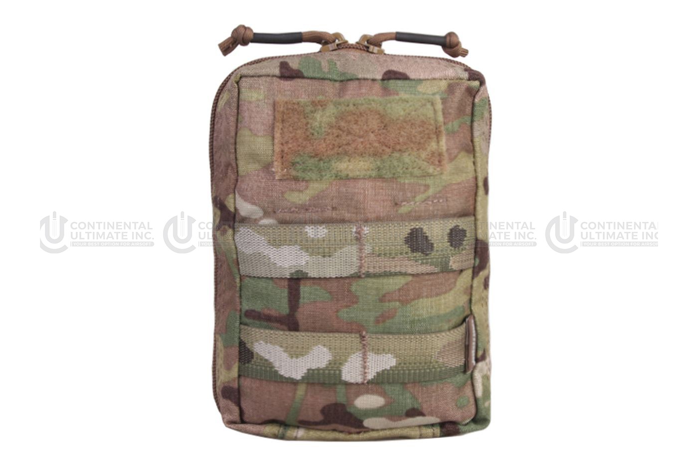 Emerson Gear Utility Pouch Medium (18x12.5x7cm)/MC