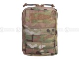 Emerson Gear Utility Pouch Medium (18x12.5x7cm)/MC