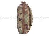 Emerson Gear Utility Pouch Medium (18x12.5x7cm)/MCTP