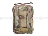 Emerson Gear Utility Pouch Medium (18x12.5x7cm)/MCTP