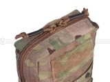 Emerson Gear Utility Pouch Medium (18x12.5x7cm)/MCTP