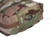 Emerson Gear Utility Pouch Medium (18x12.5x7cm)/MCTP