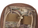 Emerson Gear Utility Pouch Medium (18x12.5x7cm)/MCTP